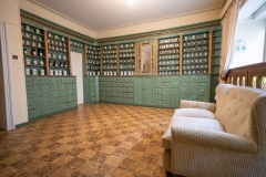 pharmacie-132-1