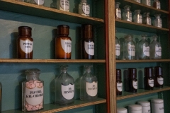 pharmacie-138-1