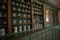 pharmacie-145-1