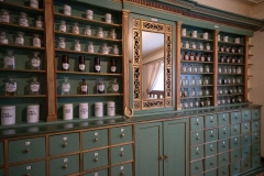 pharmacie-148-1