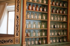 pharmacie-159-1