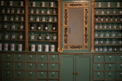 pharmacie-165-1