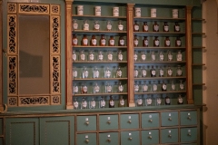 pharmacie-173-1