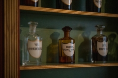 pharmacie-175-1