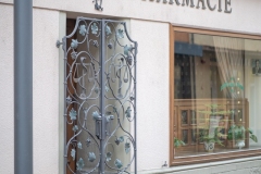 pharmacie-183-1