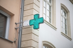 pharmacie-201-1