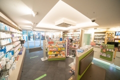 pharmacie-107-1