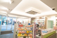 pharmacie-108