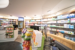 pharmacie-116-1