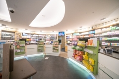 pharmacie-123