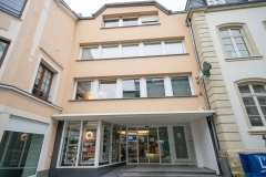 pharmacie-126-1
