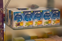 pharmacie-15