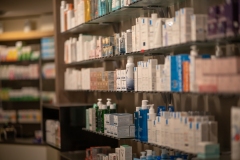 pharmacie-16