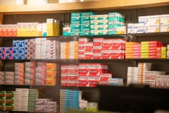 pharmacie-36-1