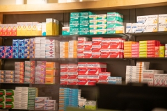 pharmacie-36