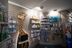 pharmacie-39