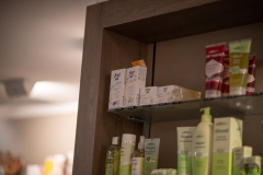 pharmacie-4