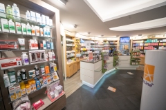 pharmacie-48