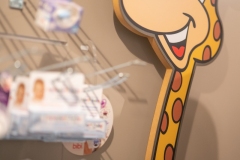 pharmacie-5