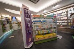 pharmacie-53