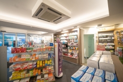pharmacie-57