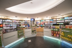 pharmacie-63