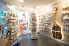 pharmacie-70