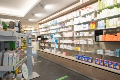 pharmacie-76