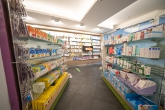 pharmacie-79-1