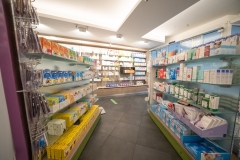 pharmacie-79