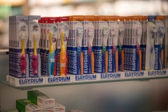 pharmacie-8