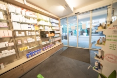 pharmacie-83