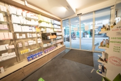 pharmacie-85-1