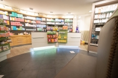 pharmacie-86