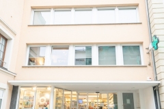 pharmacie-88-1