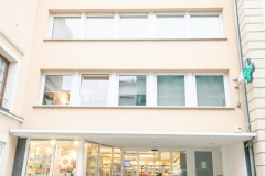 pharmacie-89
