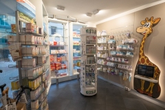 pharmacie-92-1