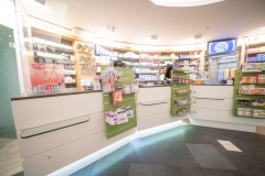 pharmacie-95