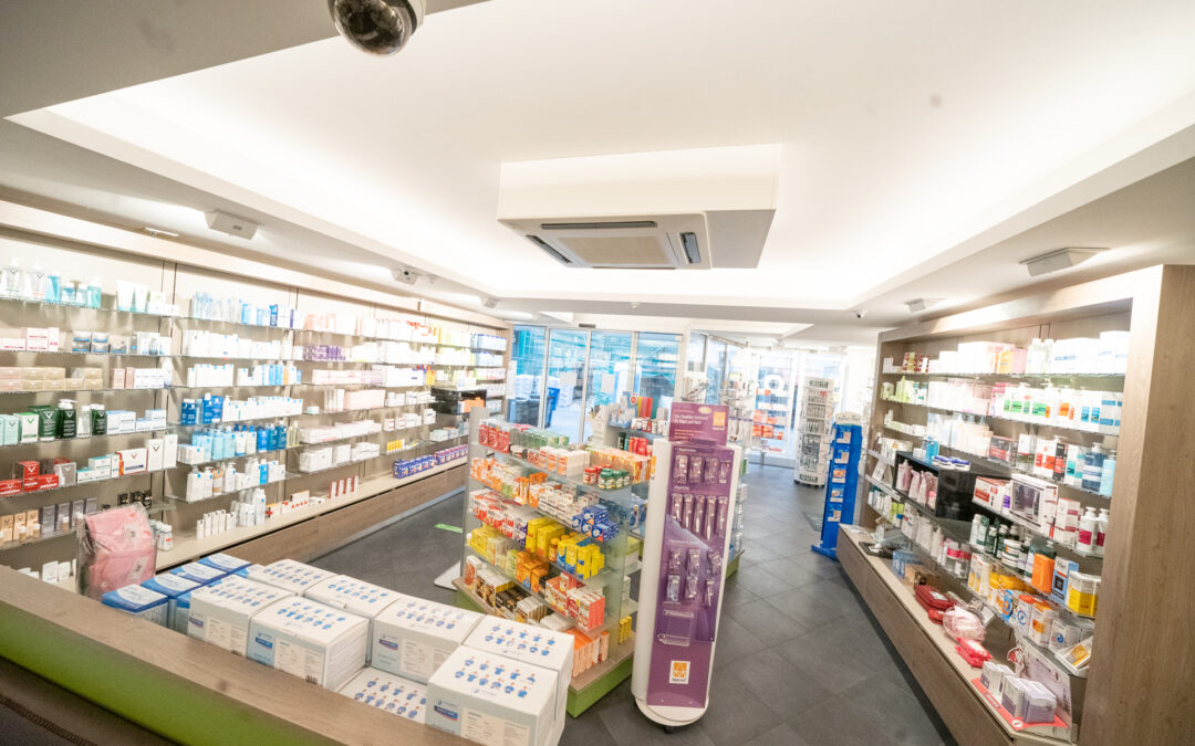 Soins pour bébés au printemps : produits doux pour la peau et le sommeil