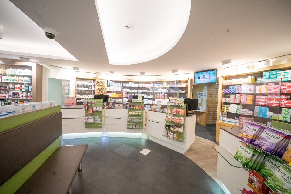 Booster votre immunité en hiver : conseils naturels et compléments alimentaires