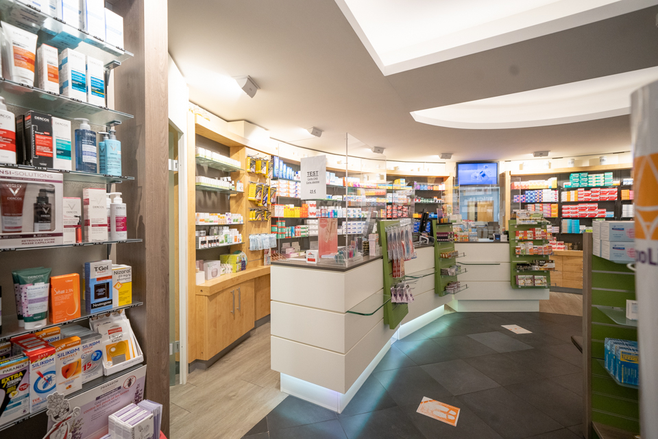 Aromathérapie pour le bien-être quotidien : huiles essentielles contre le stress