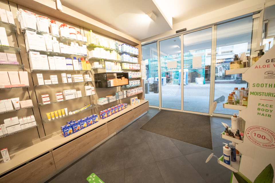 Préparez-vous aux allergies printanières : remèdes et prévention naturelle