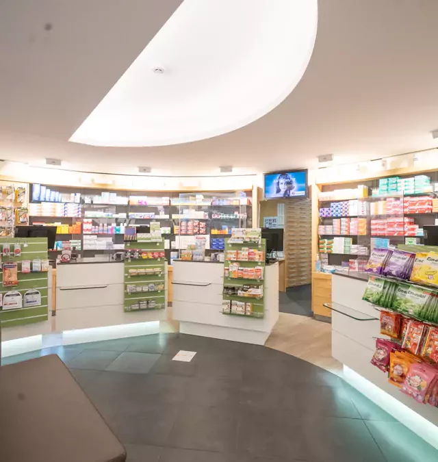 Protection solaire et hydratation : choisir les bons produits pour l’été