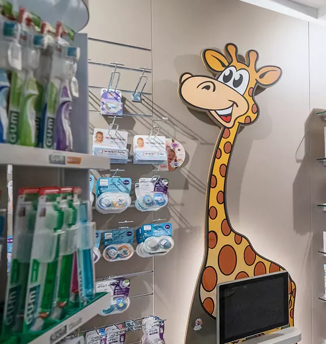 Soins pour bébés en automne : nutrition et défenses naturelles
